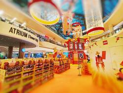 Suntec City Tower (D14), Office #626403191